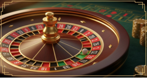 喜盈门电影海报